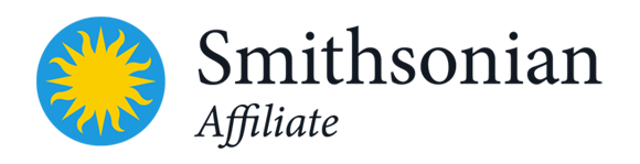 Smithsonian Affiliate